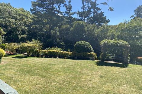 Photo of property in 18 Corrondella Grove, Belmont, Lower Hutt, 5010