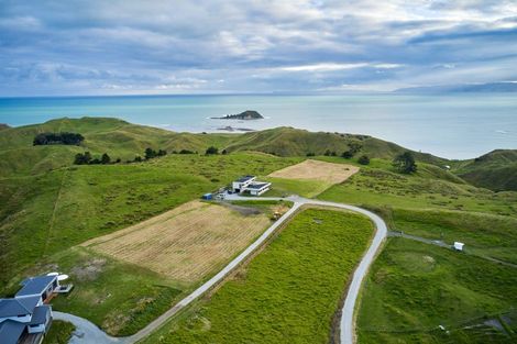 Photo of property in 611b Wainui Road, Kaiti, Gisborne, 4010