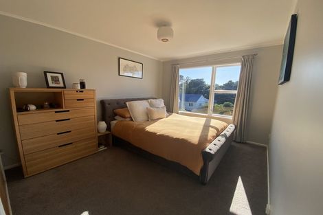 Photo of property in 22f4 Mccoll Street, Vogeltown, Wellington, 6021