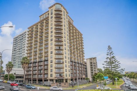 Photo of property in 11h/18 Ronwood Avenue, Manukau, Auckland, 2104