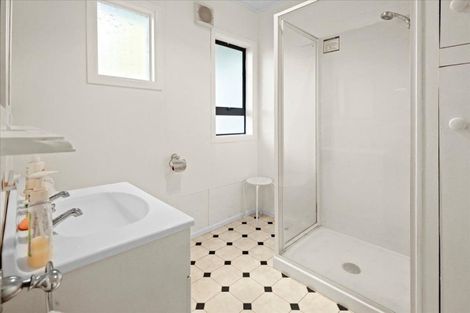 Photo of property in 13 Kuku Street, Piopio, 3912