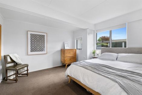Photo of property in 4 Carter Drive, Pomare, Rotorua, 3015