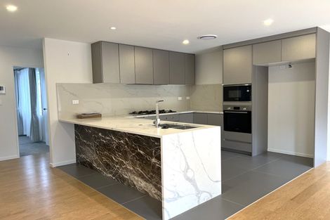 Photo of property in 171c Forrest Hill Road, Forrest Hill, 0620