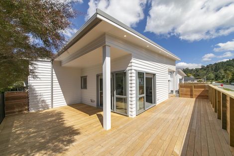 Photo of property in 20 Duke Street, Riverhead, 0820