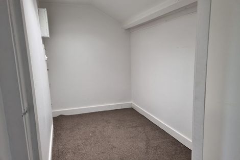 Photo of property in 63 Wychbury Street, Spreydon, Christchurch, 8024
