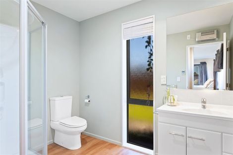 Photo of property in 15 Gilchrist Place, Kaiapoi, 7630