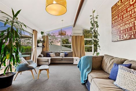 Photo of property in 56b Reynella Drive, Massey, Auckland, 0614