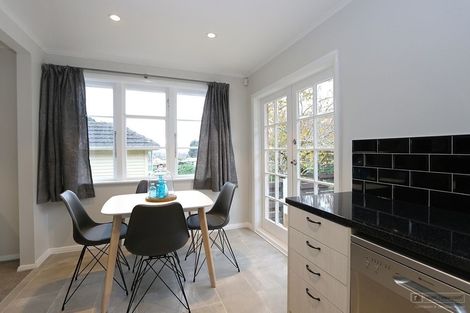 Photo of property in 58 Judd Crescent, Naenae, Lower Hutt, 5011