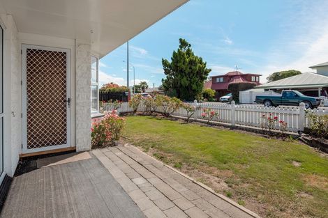 Photo of property in 2/187 High Street, Blenheim, 7201