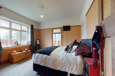 Photo of property in 16 Patching Street, Hampstead, Ashburton, 7700