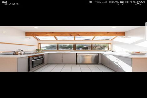 Photo of property in 8a Campbell Street, Karori, Wellington, 6012