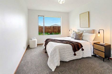 Photo of property in 32 Kintyre Drive, Broomfield, Christchurch, 8042