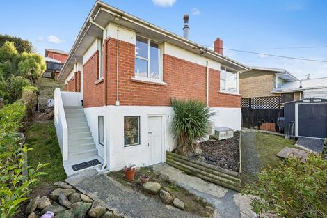 Photo of property in 102 Sidey Street, Calton Hill, Dunedin, 9012