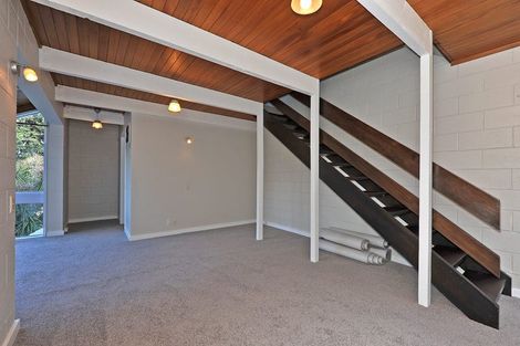 Photo of property in 3 Stowe Hill, Thorndon, Wellington, 6011