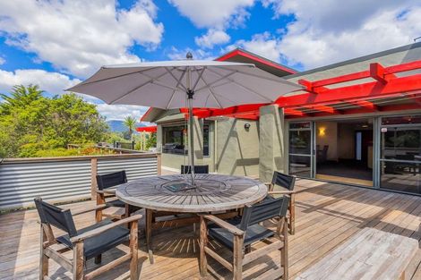 Photo of property in 1/2 Larchwood Grove, Rangatira Park, Taupo, 3330