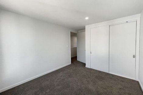 Photo of property in 11/23u Middleton Road, Johnsonville, Wellington, 6037