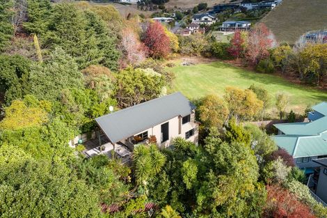 Photo of property in 6a Kokako Place, Taradale, Napier, 4112