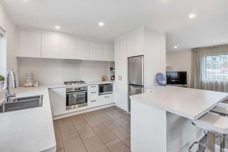 Photo of property in 80 Norton Street, Gore, 9710