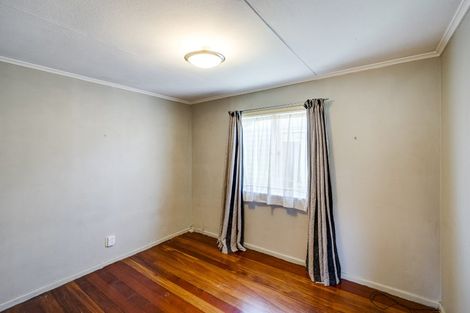 Photo of property in 176 Guppy Road, Taradale, Napier, 4112