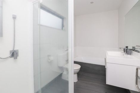 Photo of property in 195u5 Massey Street, Frankton, Hamilton, 3204