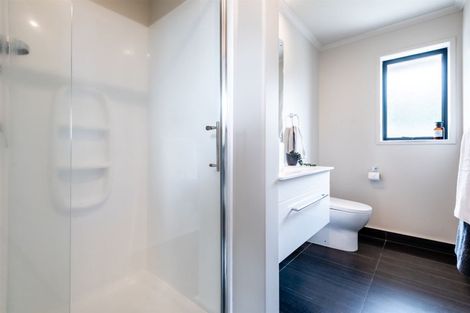 Photo of property in 11 Lusk Way, Patumahoe, Pukekohe, 2679