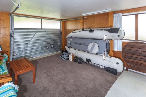 Photo of property in 108 Patiki Place, Whangamata, 3620