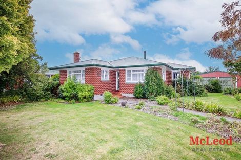 Photo of property in 23 Bird Street, Hampstead, Ashburton, 7700