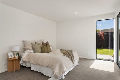 Photo of property in 31 Bewdley Street, Spreydon, Christchurch, 8024