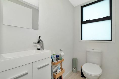 Photo of property in 34/17 Owens Place, Mount Maunganui, 3116