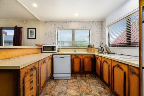 Photo of property in 14 Carson Street, Tokoroa, 3420