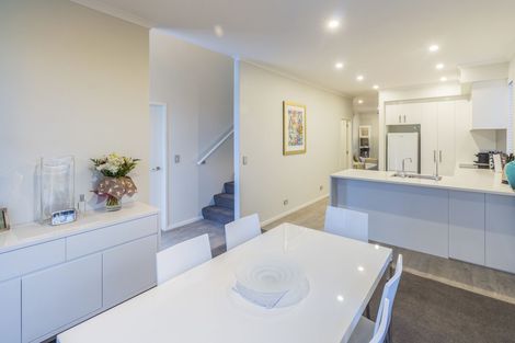 Photo of property in 178 Clark Road, Hobsonville, Auckland, 0616
