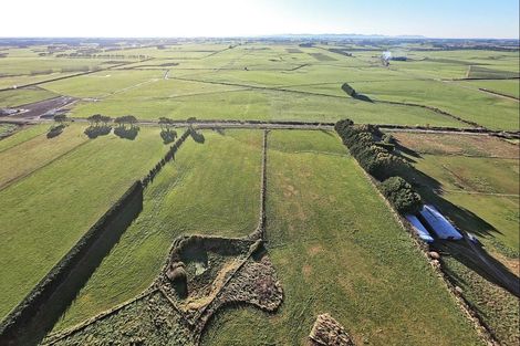 Photo of property in 60 Stewart Road, Rimu, Invercargill, 9871