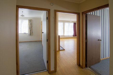 Photo of property in 157 Church Street, Masterton, 5810