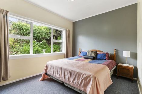 Photo of property in 97 The Parade, Island Bay, Wellington, 6023