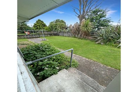 Photo of property in 61 Ohuanga Road, Turangi, 3334