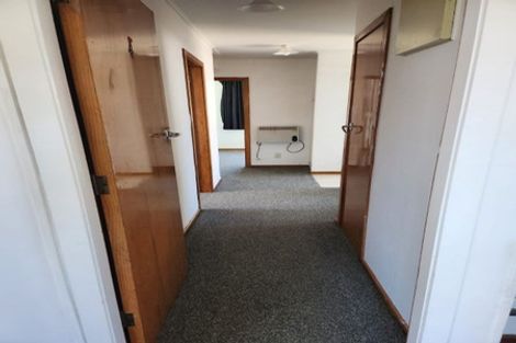 Photo of property in 4 Rota Street, Turangi, 3334