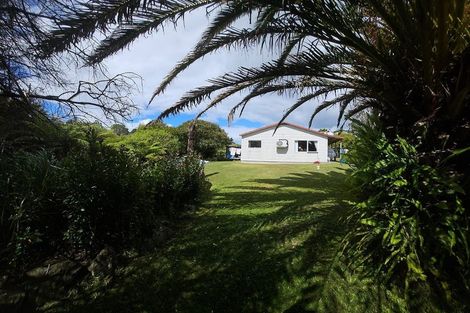 Photo of property in 348 Wainui Road, Wainui, Silverdale, 0992