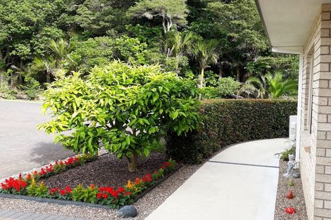 Photo of property in 9 Garden Court, Woodhill, Whangarei, 0110