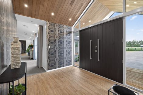 Photo of property in 32c Main Street, Hospital Hill, Napier, 4110