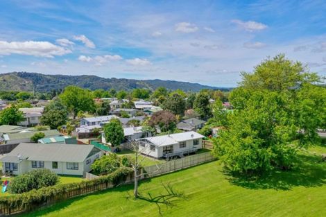 Photo of property in 1/3 Paul Street, Whakatane, 3120