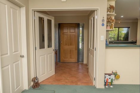 Photo of property in 18 Millibrook Place, Tinwald, Ashburton, 7700