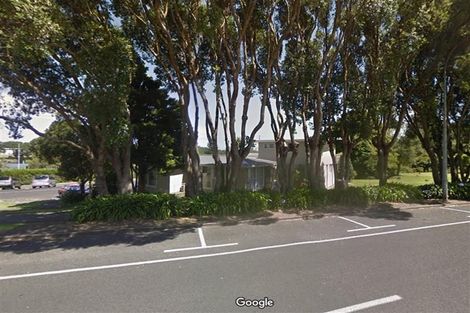 Photo of property in 2 Leslie Street, Waitara, 4320