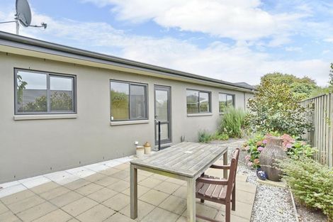 Photo of property in 8 Grosvenor Lane, Rangiora, 7400