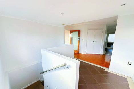 Photo of property in 32 Regent Street, Devonport, Auckland, 0624