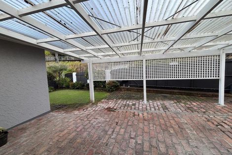 Photo of property in 1 Durie Vale Road, Durie Hill, Whanganui, 4500