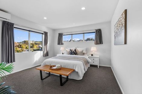 Photo of property in 15 Talbot Place, Welcome Bay, Tauranga, 3112