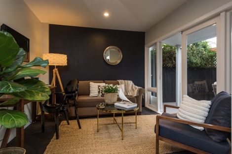 Photo of property in 15 Innes Road, St Albans, Christchurch, 8052