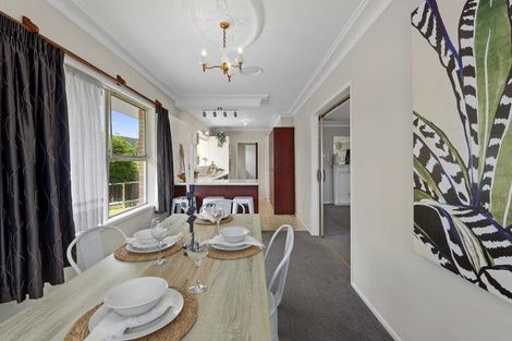 Photo of property in 434 Maungatapu Road, Maungatapu, Tauranga, 3112