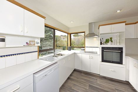 Photo of property in 3 Studfold Row, Westmorland, Christchurch, 8025