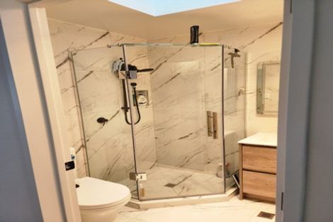 Photo of property in 9 Kiato Lane, Flat Bush, Auckland, 2019